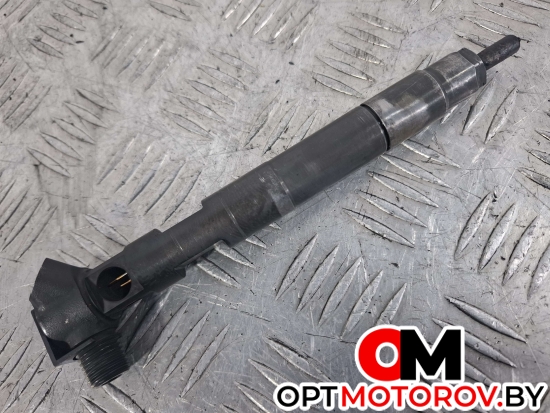 Форсунка топливная  Mercedes-Benz E-Класс W212/S212/C207/A207 2011 A6510702887, 6510702887 #2