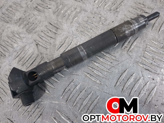 Форсунка топливная  Mercedes-Benz E-Класс W212/S212/C207/A207 2011 A6510702887, 6510702887 #2