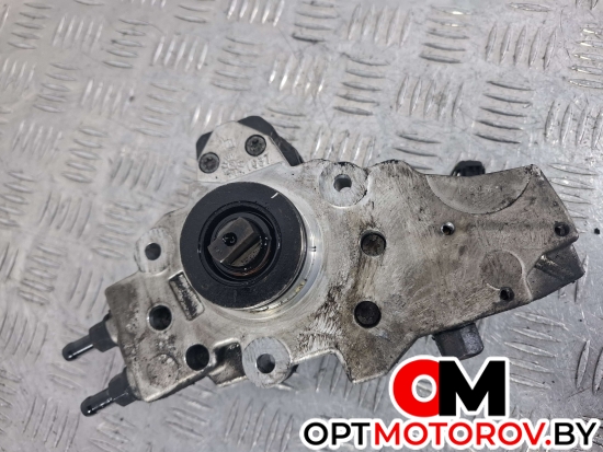 Насос ТНВД  Mercedes-Benz E-Класс W211/S211 2005 0445010078, A7460700101 #1
