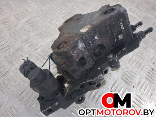 Насос ТНВД  Mercedes-Benz E-Класс W211/S211 2005 0445010078, A7460700101 #3