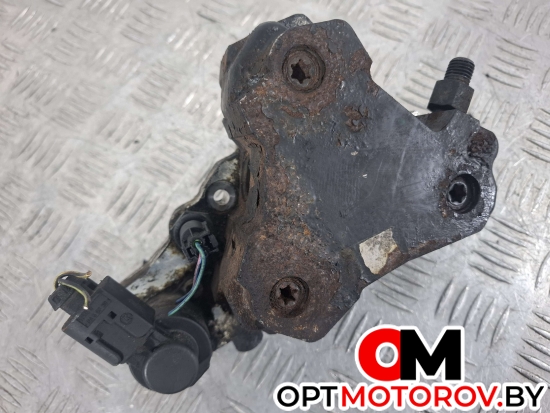 Насос ТНВД  Mercedes-Benz E-Класс W211/S211 2005 0445010078, A7460700101 #4