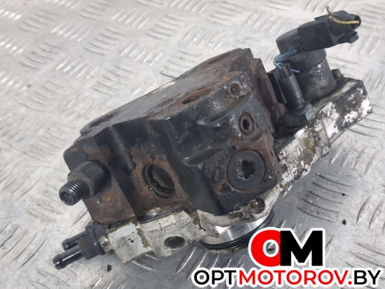 Насос ТНВД  Mercedes-Benz E-Класс W211/S211 2005 0445010078, A7460700101 #6