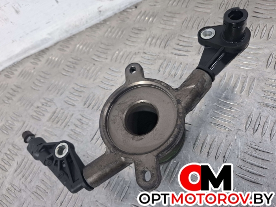 Выжимной подшипник  Mercedes-Benz Sprinter 2 поколение (W906) 2008 A0002542508 #1
