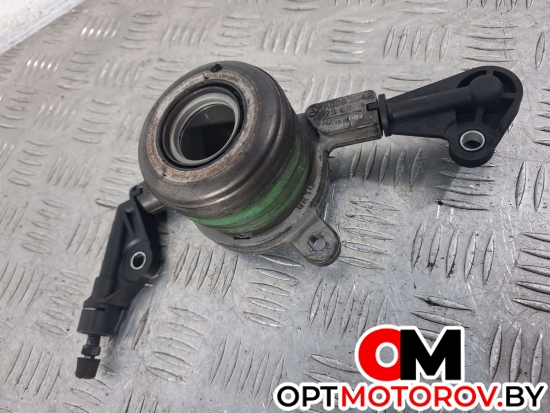 Выжимной подшипник  Mercedes-Benz Sprinter 2 поколение (W906) 2008 A0002542508 #2