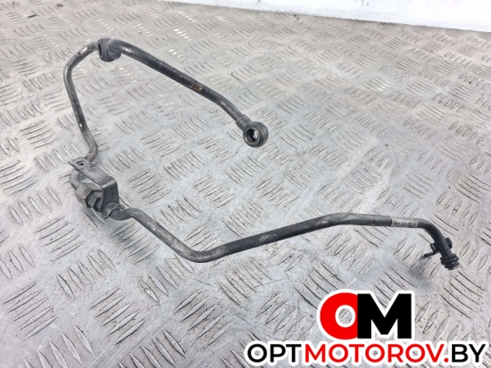 Форсунка топливная  Mercedes-Benz E-Класс W212/S212/C207/A207 2011 A6511800320, 6511800320, A6511800620 #1