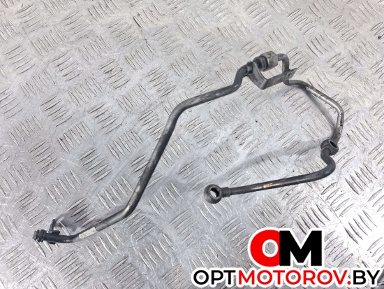 Форсунка топливная  Mercedes-Benz E-Класс W212/S212/C207/A207 2011 A6511800320, 6511800320, A6511800620 #2
