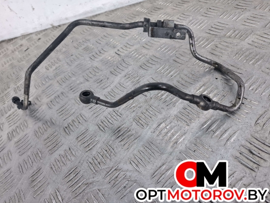Форсунка топливная  Mercedes-Benz E-Класс W212/S212/C207/A207 2011 A6511800320, 6511800320, A6511800620 #3