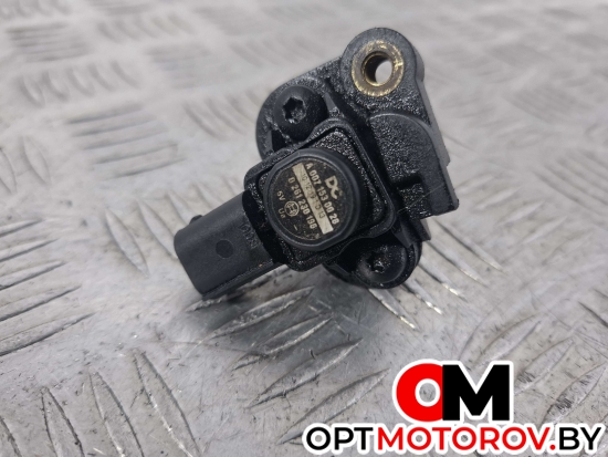 Датчик абсолютного давления  Mercedes-Benz E-Класс W212/S212/C207/A207 2011 0071530028, 0261230196 #1