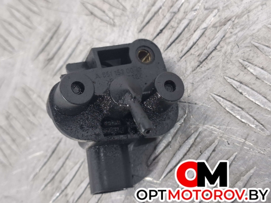 Датчик абсолютного давления  Mercedes-Benz E-Класс W212/S212/C207/A207 2011 0071530028, 0261230196 #2