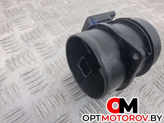 Расходомер воздуха  Mercedes-Benz E-Класс W212/S212/C207/A207 2011 A6510900148, 6510900148, 03200504 #1