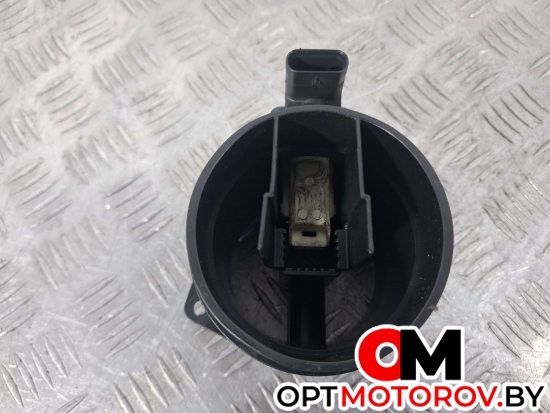 Расходомер воздуха  Mercedes-Benz E-Класс W212/S212/C207/A207 2011 A6510900148, 6510900148, 03200504 #2