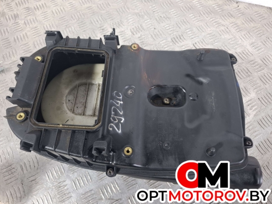 Корпус воздушногo фильтра  Mercedes-Benz E-Класс W212/S212/C207/A207 2011 A6510901101, 6510901101 #1