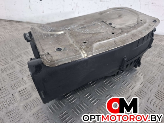 Корпус воздушногo фильтра  Mercedes-Benz E-Класс W212/S212/C207/A207 2011 A6510901101, 6510901101 #2