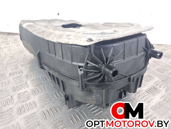 Корпус воздушногo фильтра  Mercedes-Benz E-Класс W212/S212/C207/A207 2011 A6510901101, 6510901101 #3
