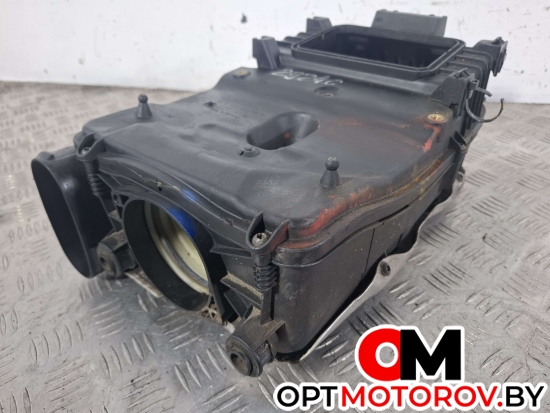 Корпус воздушногo фильтра  Mercedes-Benz E-Класс W212/S212/C207/A207 2011 A6510901101, 6510901101 #4