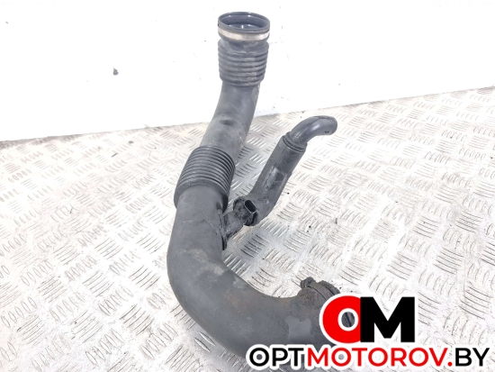 Патрубок турбины  Mercedes-Benz Sprinter 2 поколение (W906) 2006 A9065280124, 9065280124 #4