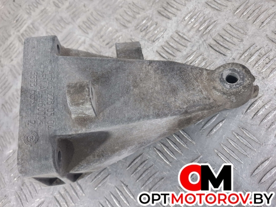 Двигатель  Mercedes-Benz Sprinter 2 поколение (W906) 2006 A6462230304, 6462230304 #1