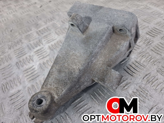 Двигатель  Mercedes-Benz Sprinter 2 поколение (W906) 2006 A6462230304, 6462230304 #2