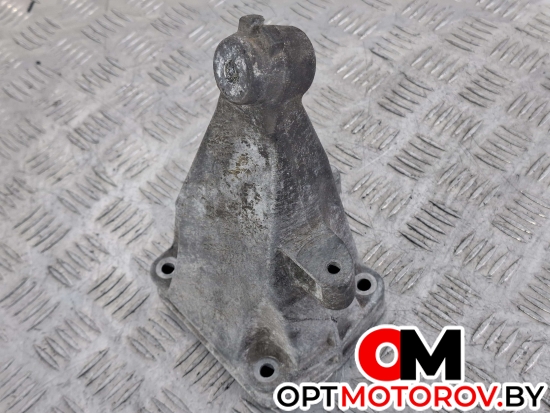 Двигатель  Mercedes-Benz Sprinter 2 поколение (W906) 2006 A6462230304, 6462230304 #4