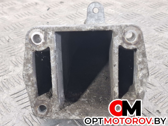 Двигатель  Mercedes-Benz Sprinter 2 поколение (W906) 2006 A6462230304, 6462230304 #5