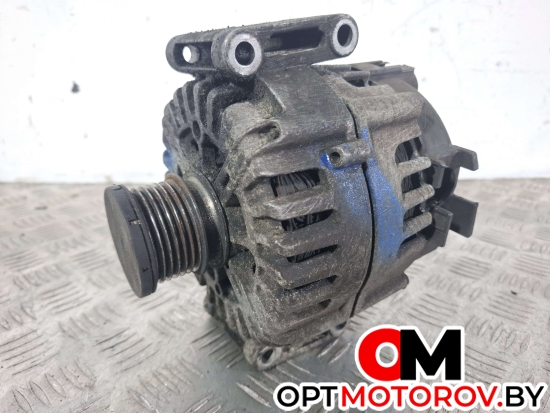Генератор  Mercedes-Benz E-Класс W212/S212/C207/A207 2011 A0131546802, FG18S012 #1