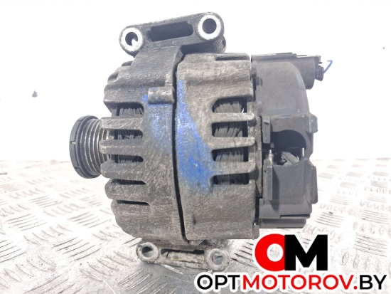 Генератор  Mercedes-Benz E-Класс W212/S212/C207/A207 2011 A0131546802, FG18S012 #2