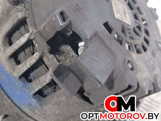 Генератор  Mercedes-Benz E-Класс W212/S212/C207/A207 2011 A0131546802, FG18S012 #3