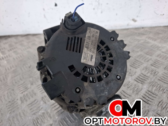 Генератор  Mercedes-Benz E-Класс W212/S212/C207/A207 2011 A0131546802, FG18S012 #5