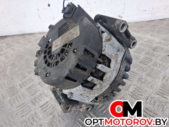 Генератор  Mercedes-Benz E-Класс W212/S212/C207/A207 2011 A0131546802, FG18S012 #6