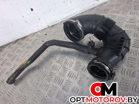 Патрубок турбины  Mercedes-Benz E-Класс W212/S212/C207/A207 2011 A6510900337, A6510940797 #1
