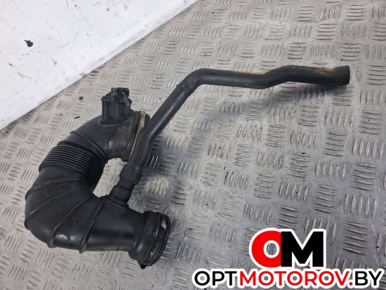 Патрубок турбины  Mercedes-Benz E-Класс W212/S212/C207/A207 2011 A6510900337, A6510940797 #3