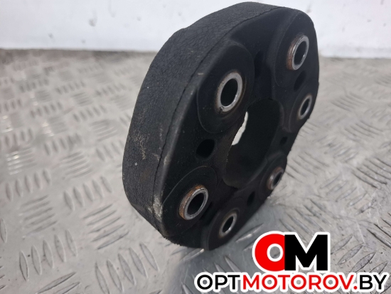 Муфта кардана  Mercedes-Benz C-Класс W203/S203/CL203 2003 A2034110015 #3