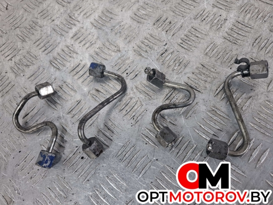 Трубка ТНВД  Mercedes-Benz E-Класс W212/S212/C207/A207 2011  #1