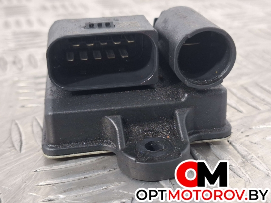Провод реле свечей накала  Mercedes-Benz E-Класс W212/S212/C207/A207 2011 A6519000900 #3