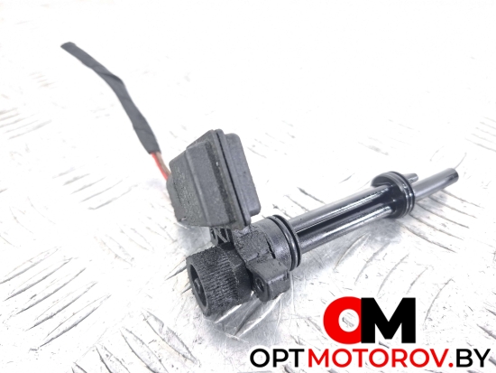 Датчик воды в топливном фильтре  Mercedes-Benz Vito W639 2005 A0001539513 #1