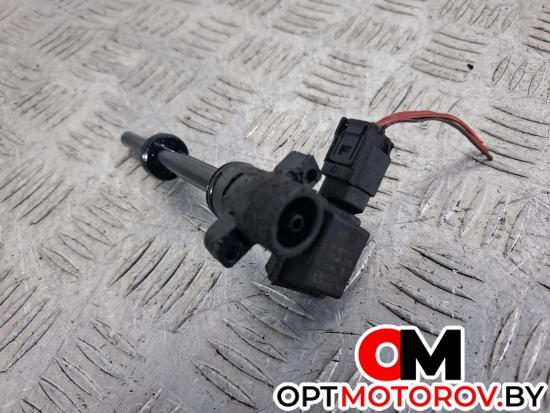 Датчик воды в топливном фильтре  Mercedes-Benz Vito W639 2005 A0001539513 #3