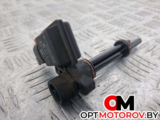 Датчик воды в топливном фильтре  Mercedes-Benz Vito W639 2005 A0001539513 #1