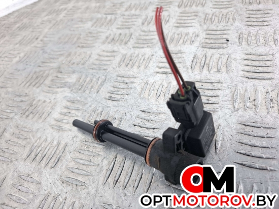 Датчик воды в топливном фильтре  Mercedes-Benz Vito W639 2005 A0001539513 #3
