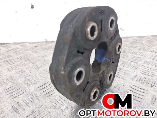 Муфта кардана  Mercedes-Benz E-Класс W210/S210 1999 A2104110415 #3