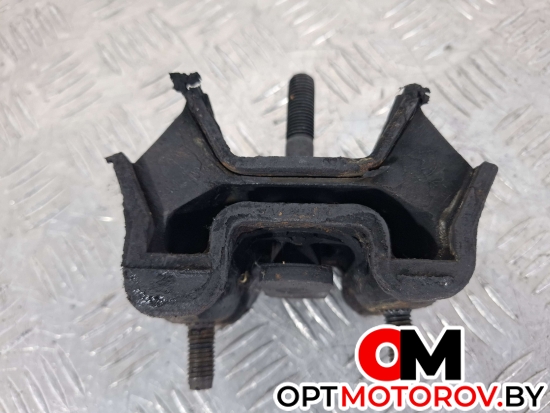 Подушка крепления двигателя  Mercedes-Benz M-Класс W163 [рестайлинг] 2004 A1632400217 #1