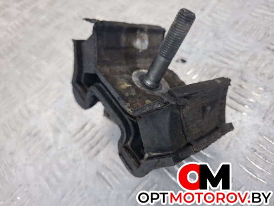 Подушка крепления двигателя  Mercedes-Benz M-Класс W163 [рестайлинг] 2004 A1632400217 #2