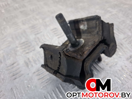 Подушка крепления двигателя  Mercedes-Benz M-Класс W163 [рестайлинг] 2004 A1632400217 #3