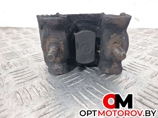 Подушка крепления двигателя  Mercedes-Benz M-Класс W163 [рестайлинг] 2004 A1632400217 #4