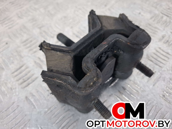 Подушка крепления двигателя  Mercedes-Benz M-Класс W163 [рестайлинг] 2004 A1632400217 #1
