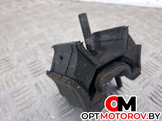 Подушка крепления двигателя  Mercedes-Benz M-Класс W163 [рестайлинг] 2004 A1632400217 #2