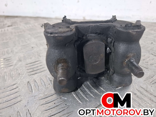 Подушка крепления двигателя  Mercedes-Benz M-Класс W163 [рестайлинг] 2004 A1632400217 #3