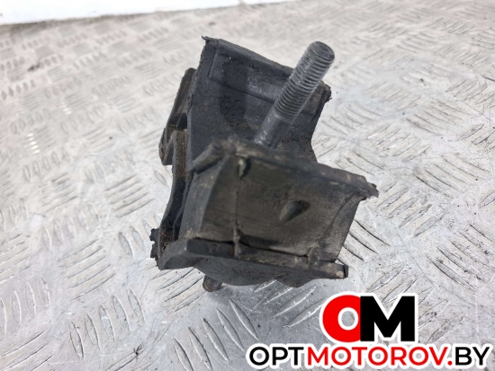 Подушка крепления двигателя  Mercedes-Benz M-Класс W163 [рестайлинг] 2004 A1632400217 #4