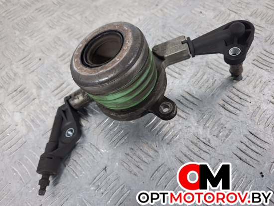 Выжимной подшипник  Mercedes-Benz Sprinter 2 поколение (W906) 2008 A0002542508 #1
