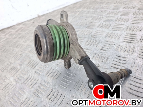 Выжимной подшипник  Mercedes-Benz Sprinter 2 поколение (W906) 2008 A0002542508 #3
