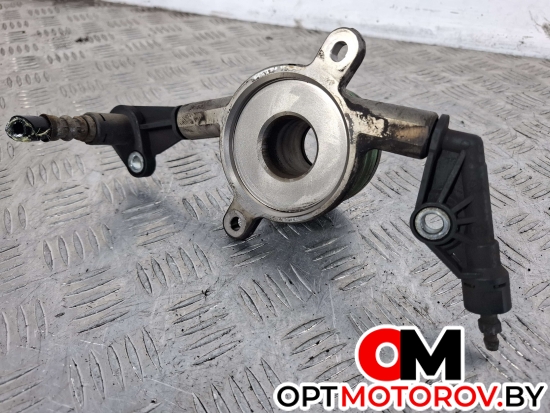 Выжимной подшипник  Mercedes-Benz Sprinter 2 поколение (W906) 2008 A0002542508 #4